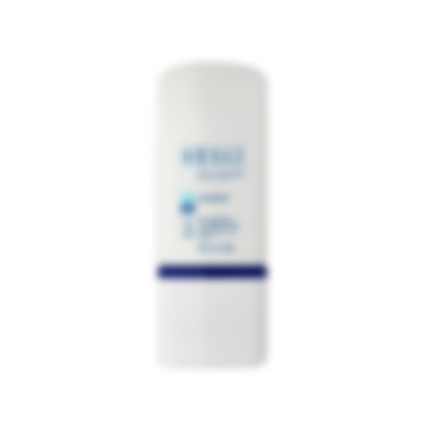 Obagi Nu-Derm 5 Blender 57g