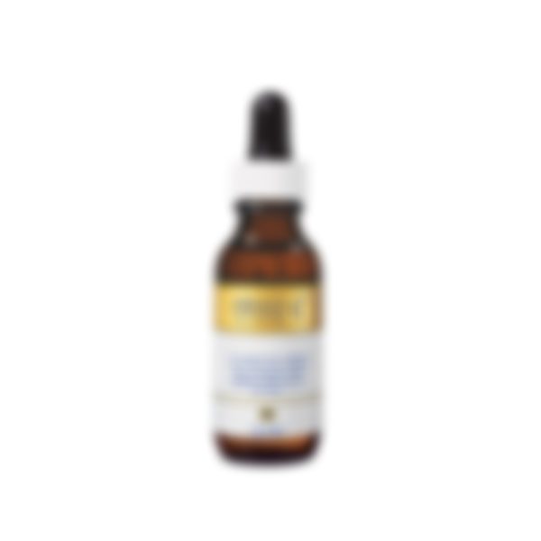 Obagi-C Rx Clarifying Serum Normal/Dry 30ml