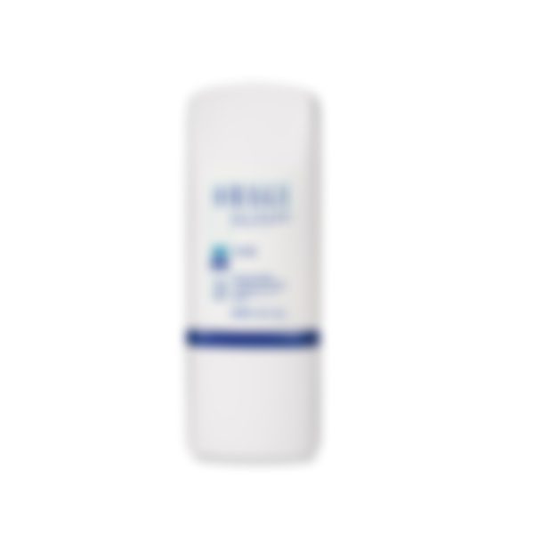 Obagi Nu-Derm 3 Clear 57g