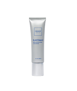 Obagi Elastiderm Neck and Decollete Concentrate 60ml