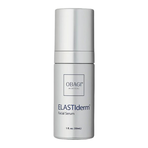 Obagi Elastiderm Firming Facial Serum 30ml