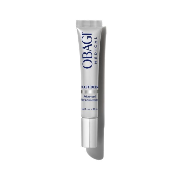 Obagi Elastiderm Advanced Filler Concentrate 20ml