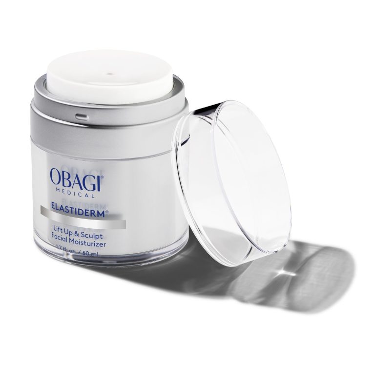 Obagi Elastiderm Lift Up & Sculpt Facial Moisturiser 50ml