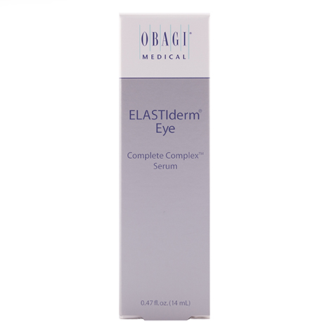 Obagi Elastiderm De-Puffing Eye Serum 14ml