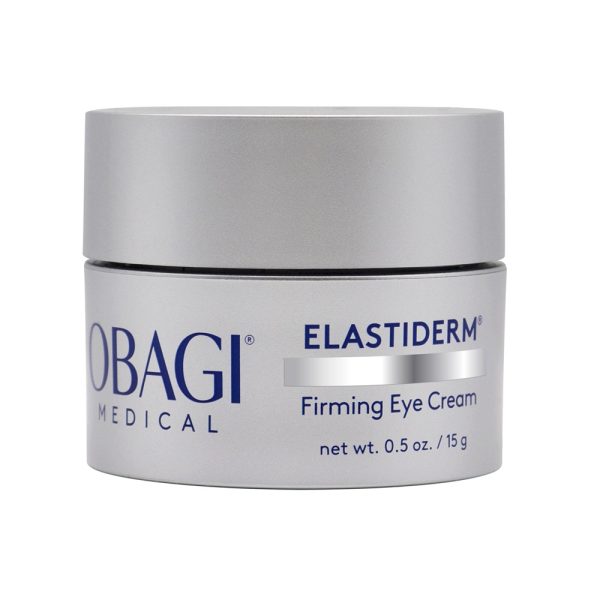 Obagi Elastiderm Firming Eye Cream 15g