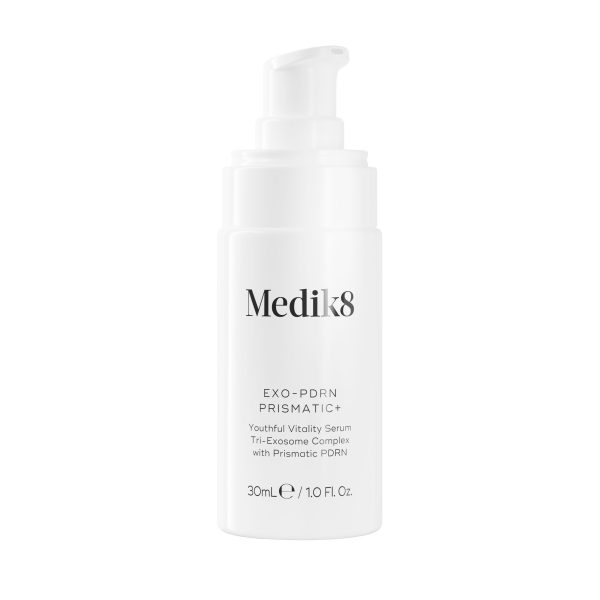 Medik8 Exo-PDRN Prismatic+ 30ml
