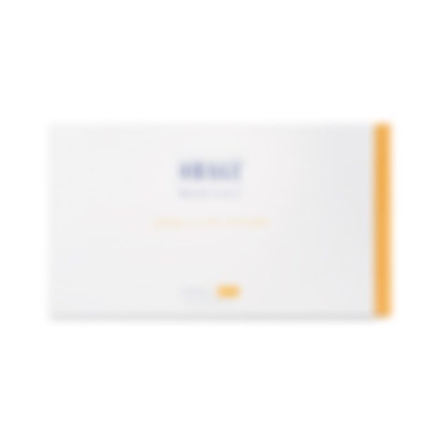 Obagi-C Rx Starter System Normal/Oily (with Sun Shield SPF50)