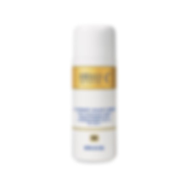 Obagi-C Rx Therapy Night Cream 57g
