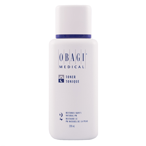 Obagi Nu-Derm Toner 198ml