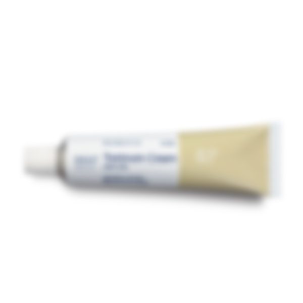 Obagi Tretinoin 0.1% Cream 20g